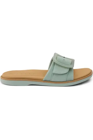 Reef Green Sunny Emma Sandals5