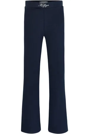 Tommy Hilfiger Varsity Flared Leggings5 år (110cm)