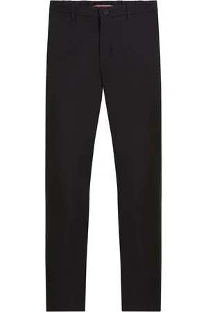 Tommy Hilfiger Denton Straight Chino TrousersW34 L32