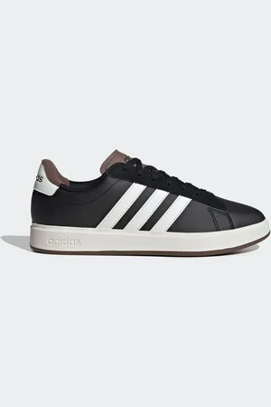 adidas Grand Court 2.0 Trainers