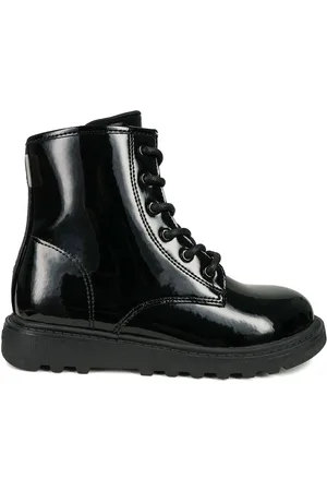 Toezone Holly Girls Unicorn Boot: Comfort, style, durability