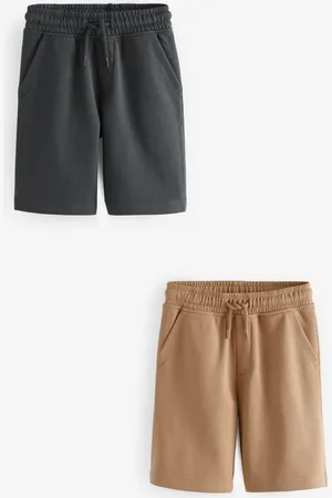 Next Basic Jersey-shorts (3-16år)15 år (170cm)