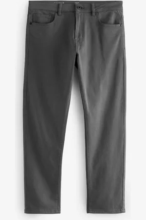 Next Comfort Strækjeans34B x 31L (UK 34 R)