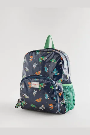 Cath Kidston Stor RygsækEn