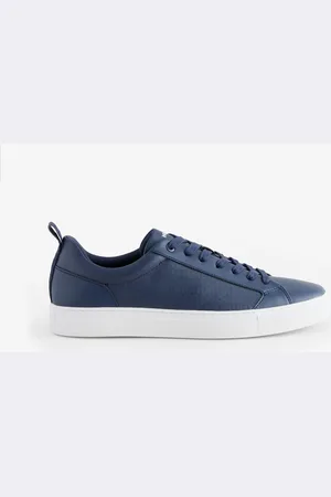 HUGO BOSS Morrie Trainersuk11eu45