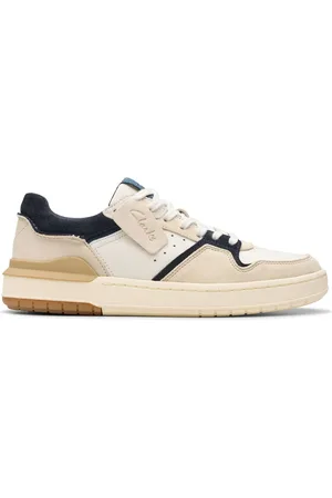 Clarks Courtlite2 Lo Shoesuk9eu43