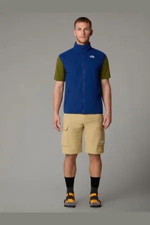 The North Face Exploration ShortsStor
