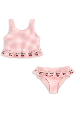 Konges Sløjd Soline Bikini134140cm