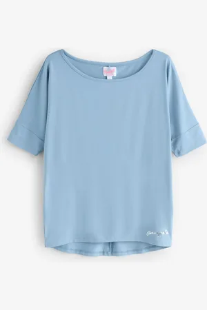 Pineapple Monroe Short Sleeve Jersey T-Shirtmedium