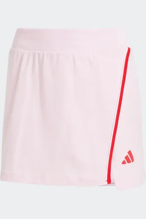adidas Colourblock Skirts12-14