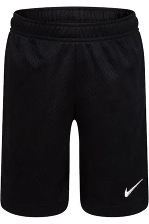 Nike Little Kids Mesh Shorts3 - 4 år (98 - 104cm)