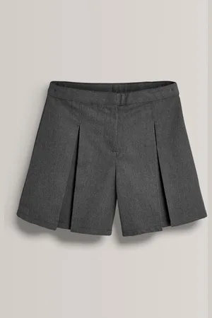 Next Skolekort (3-16år)5 år (110cm)