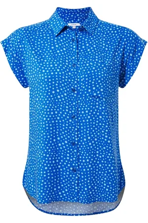 Tog 24 Alston Short Sleeve Shirt42