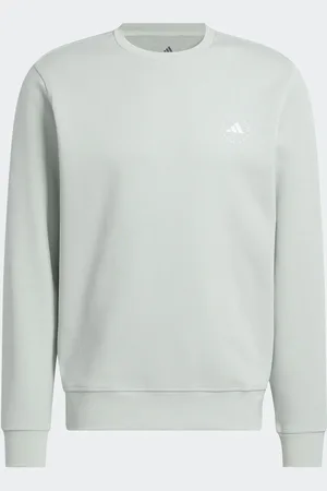 adidas Pebble Rund hals Sweatshirt2XL Reg