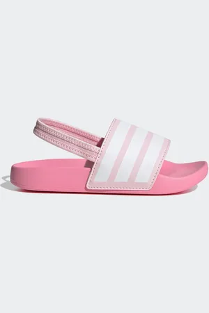 adidas Adilette Estrap Slides
