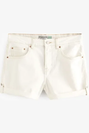 Next Denim drengeshorts40