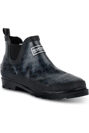 Regatta Lady Harper Wellies