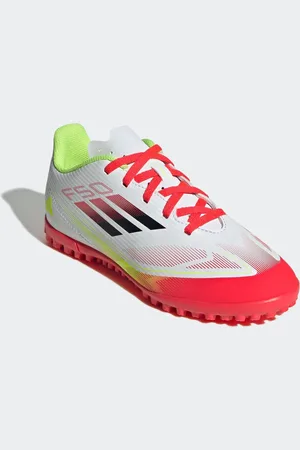 adidas F50 CLUB Football Boots
