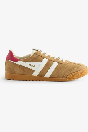 Gola Elan sneakers til kvindereu41