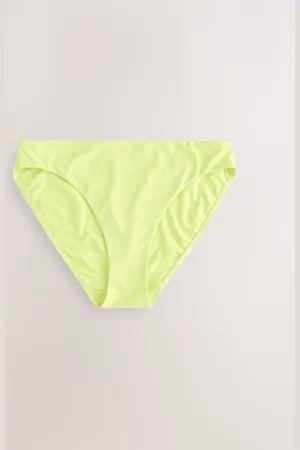 Next Bikinitrusser40