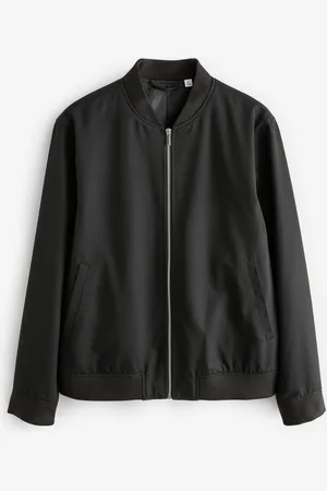 Next Smart Bomber JakkeL