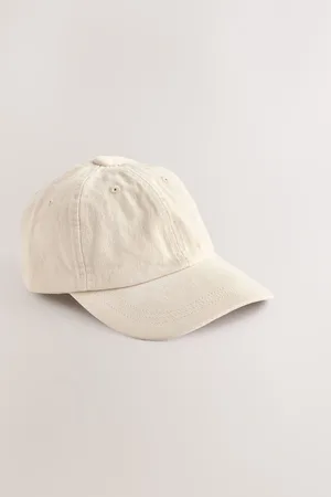 Next Baseball 100% bomuldskasse (1-16år)3 - 4 år (98 - 104cm)