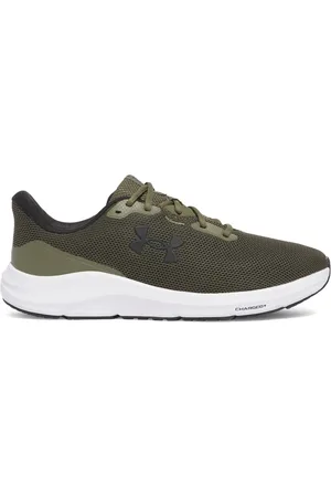 Under Armour Charged Pursuit 4 Trænere