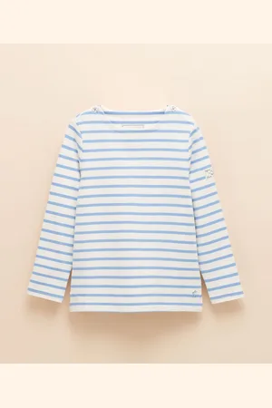Joules Piger