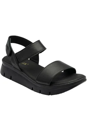 Lotus Casual Kilehæle Sandalereu39