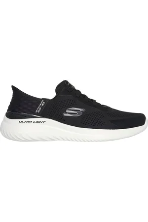 Skechers Bounder 2.0 Nye trænereuk11eu45
