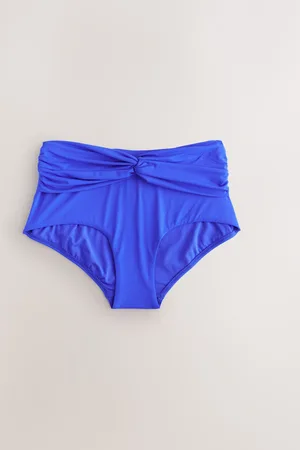 Next Bikinitrusser36