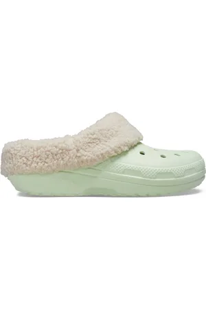Crocs Classic Blitzen IV Slippers