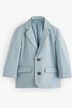 Next Blazer (3mdr.-9år)4 - 5 år (104 - 110cm)