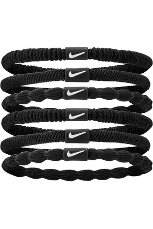 Nike Flex Hair Tie 6 PackEN