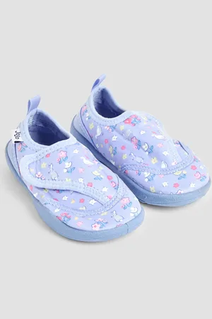 JoJo Maman Bébé Beach and Swim Shoesuk5eu215