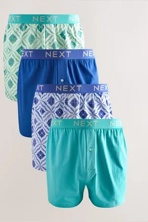 Next BoksershortsX-Large