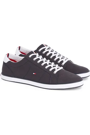 Tommy Hilfiger Det essentielle Harlow Trainers