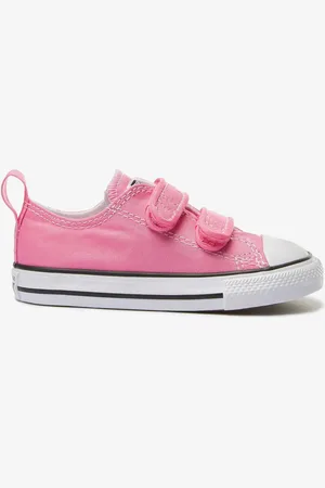 Converse Chuck Taylor Spædbarn Trainers