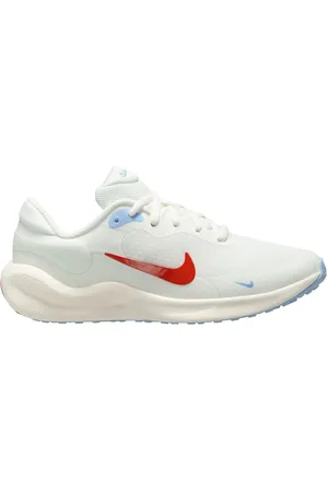 Nike Youth Revolution 7 trænereuk55eu385