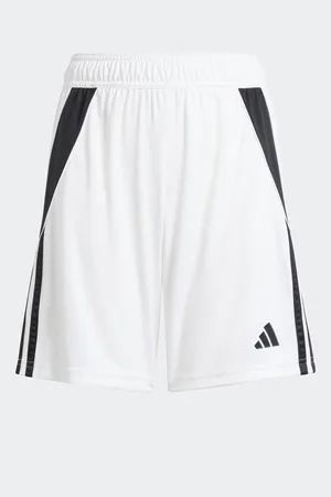 adidas Tiro 24 Shorts7 - 8 år (122 - 128cm)