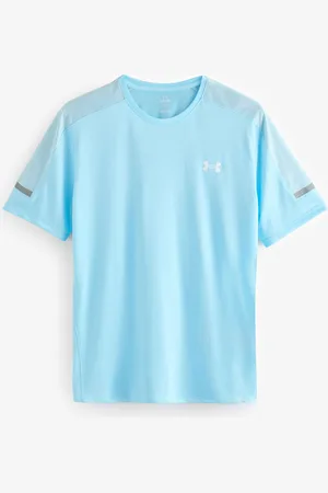 Under Armour Tech Utility T-ShirtStor