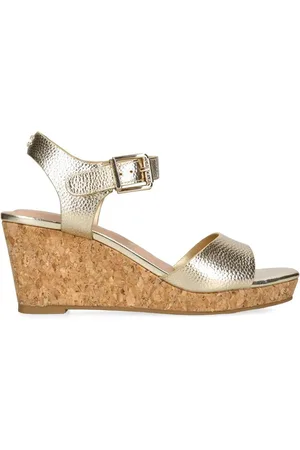Carvela Sadie Kilehæle Sandaler