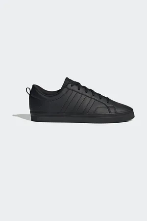 adidas VS Pace 2.0 Trainers