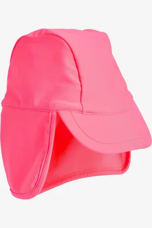 Next Swim Legionnaire Hatte og huer (3mdr.-10år)3 - 4 år (98 - 104cm)