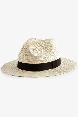 Next Panama hatL-XL