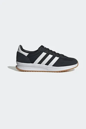 adidas Run 72 Trainers