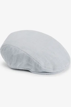 Next Flat Cap (0mths-2yrs)3 - 6 måneder (62 - 68cm)