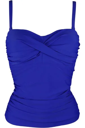 Pour Moi Free Spirit bøjle Tankini38