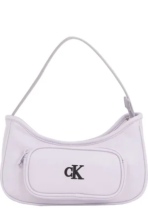 Calvin Klein Shoulder Bagen