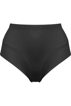 Miraclesuit Extra Firm Control Tummy Control KnickersXL